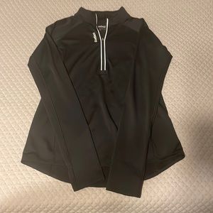 Women’s Pullover Athletic